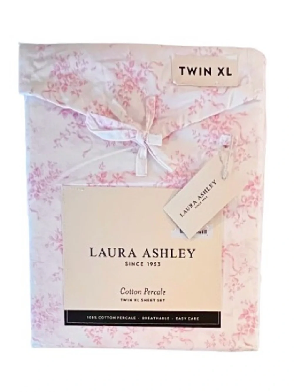 Laura Ashley 🆕 laura
